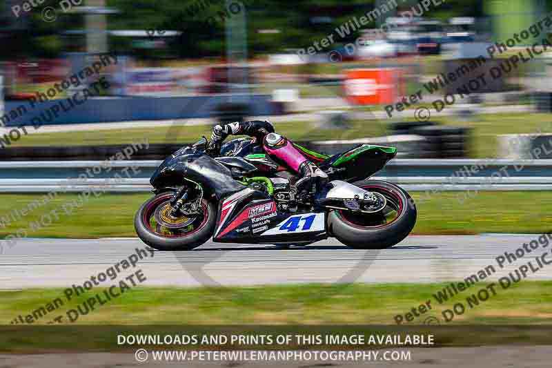 Brno;event digital images;motorbikes;no limits;peter wileman photography;trackday;trackday digital images